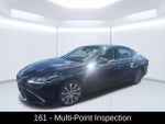 2019 ES 350 Thumbnail 8