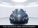 2019 ES 350 Thumbnail 9