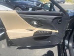 2019 ES 350 Thumbnail 12