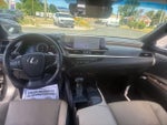 2019 ES 350 Thumbnail 15