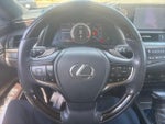 2019 ES 350 Thumbnail 16