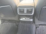 2019 ES 350 Thumbnail 31