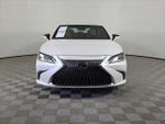2019 ES 350 Thumbnail 3