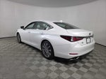 2019 ES 350 Thumbnail 6