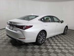 2019 ES 350 Thumbnail 8