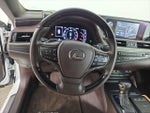 2019 ES 350 Thumbnail 11