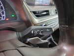 2019 ES 350 Thumbnail 22