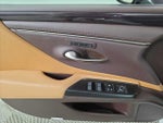 2019 ES 350 Thumbnail 26