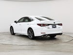2019 ES 350 Thumbnail 2