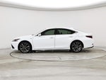 2019 ES 350 Thumbnail 3