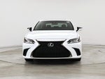 2019 ES 350 Thumbnail 5