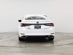 2019 ES 350 Thumbnail 6