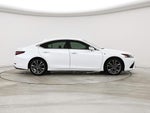 2019 ES 350 Thumbnail 7