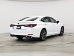 2019 ES 350 Thumbnail 8