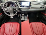 2019 ES 350 Thumbnail 9