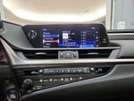 2019 ES 350 Thumbnail 16