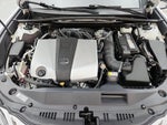 2019 ES 350 Thumbnail 23