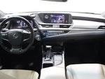 2019 ES 350 Thumbnail 2