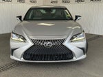 2019 ES 350 Thumbnail 2