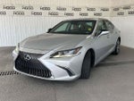 2019 ES 350 Thumbnail 4
