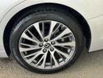 2019 ES 350 Thumbnail 5