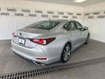 2019 ES 350 Thumbnail 10