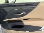 2019 ES 350 Thumbnail 17
