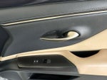 2019 ES 350 Thumbnail 18