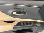 2019 ES 350 Thumbnail 23