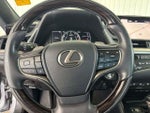 2019 ES 350 Thumbnail 25