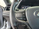 2019 ES 350 Thumbnail 26