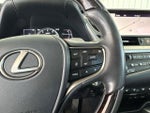 2019 ES 350 Thumbnail 27