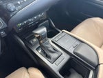 2019 ES 350 Thumbnail 30