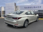 2019 ES 350 Thumbnail 4