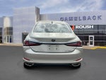2019 ES 350 Thumbnail 5
