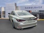 2019 ES 350 Thumbnail 6