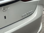 2019 ES 350 Thumbnail 7