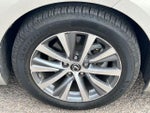 2019 ES 350 Thumbnail 8