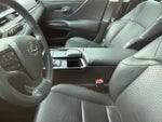 2019 ES 350 Thumbnail 12