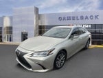 2019 ES 350 Thumbnail 14