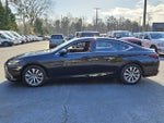 2019 ES 350 Thumbnail 5