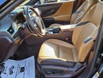 2019 ES 350 Thumbnail 6
