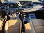 2019 ES 350 Thumbnail 10