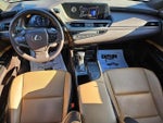 2019 ES 350 Thumbnail 11