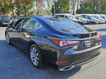 2019 ES 350 Thumbnail 12