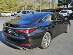 2019 ES 350 Thumbnail 14