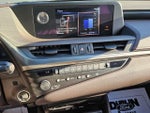 2019 ES 350 Thumbnail 19