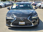 2019 ES 350 Thumbnail 2