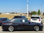 2019 ES 350 Thumbnail 3