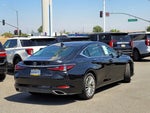 2019 ES 350 Thumbnail 4